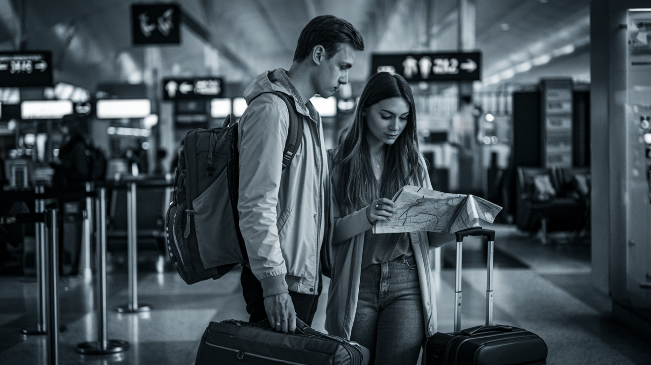 Antalya Airport to Marmaris Transfer: Your Gateway to Turkish Riviera Bliss